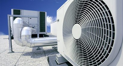 HVAC